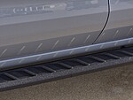 Used 2024 GMC SIERRA 1500 AT4 in TYLER, TEXAS (Photo 8)