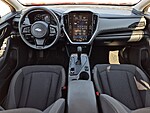 Used 2025 SUBARU XV CROSSTREK PREMIUM in TYLER, TEXAS (Photo 12)