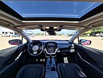 Used 2025 SUBARU XV CROSSTREK PREMIUM in TYLER, TEXAS (Photo 14)