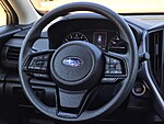 Used 2025 SUBARU XV CROSSTREK PREMIUM in TYLER, TEXAS (Photo 15)