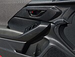 Used 2025 SUBARU XV CROSSTREK PREMIUM in TYLER, TEXAS (Photo 16)