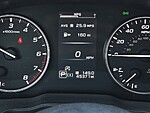Used 2025 SUBARU XV CROSSTREK PREMIUM in TYLER, TEXAS (Photo 17)