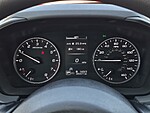 Used 2025 SUBARU XV CROSSTREK PREMIUM in TYLER, TEXAS (Photo 18)