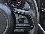Used 2025 SUBARU XV CROSSTREK PREMIUM in TYLER, TEXAS (Photo 20)