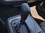 Used 2025 SUBARU XV CROSSTREK PREMIUM in TYLER, TEXAS (Photo 22)
