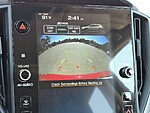 Used 2025 SUBARU XV CROSSTREK PREMIUM in TYLER, TEXAS (Photo 23)