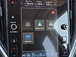 Used 2025 SUBARU XV CROSSTREK PREMIUM in TYLER, TEXAS (Photo 24)