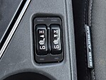 Used 2025 SUBARU XV CROSSTREK PREMIUM in TYLER, TEXAS (Photo 25)