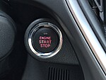 Used 2025 SUBARU XV CROSSTREK PREMIUM in TYLER, TEXAS (Photo 26)