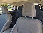 Used 2025 SUBARU XV CROSSTREK PREMIUM in TYLER, TEXAS (Photo 29)