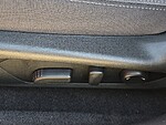 Used 2025 SUBARU XV CROSSTREK PREMIUM in TYLER, TEXAS (Photo 30)