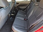Used 2025 SUBARU XV CROSSTREK PREMIUM in TYLER, TEXAS (Photo 31)