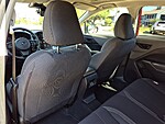 Used 2025 SUBARU XV CROSSTREK PREMIUM in TYLER, TEXAS (Photo 32)