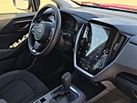 Used 2025 SUBARU XV CROSSTREK PREMIUM in TYLER, TEXAS (Photo 33)