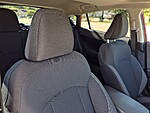 Used 2025 SUBARU XV CROSSTREK PREMIUM in TYLER, TEXAS (Photo 35)