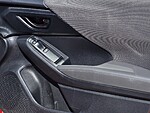 Used 2025 SUBARU XV CROSSTREK PREMIUM in TYLER, TEXAS (Photo 36)