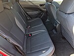Used 2025 SUBARU XV CROSSTREK PREMIUM in TYLER, TEXAS (Photo 37)