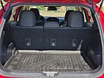 Used 2025 SUBARU XV CROSSTREK PREMIUM in TYLER, TEXAS (Photo 8)