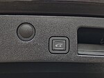 Used 2026 CHEVROLET EQUINOX FWD ACTIV in TYLER, TEXAS (Photo 10)