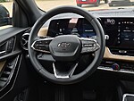Used 2026 CHEVROLET EQUINOX FWD ACTIV in TYLER, TEXAS (Photo 11)