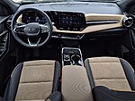 Used 2026 CHEVROLET EQUINOX FWD ACTIV in TYLER, TEXAS (Photo 12)