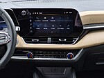 Used 2026 CHEVROLET EQUINOX FWD ACTIV in TYLER, TEXAS (Photo 13)