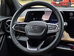 Used 2026 CHEVROLET EQUINOX FWD ACTIV in TYLER, TEXAS (Photo 14)
