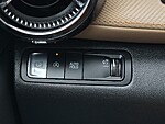 Used 2026 CHEVROLET EQUINOX FWD ACTIV in TYLER, TEXAS (Photo 16)