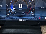 Used 2026 CHEVROLET EQUINOX FWD ACTIV in TYLER, TEXAS (Photo 17)