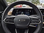 Used 2026 CHEVROLET EQUINOX FWD ACTIV in TYLER, TEXAS (Photo 19)