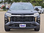 Used 2026 CHEVROLET EQUINOX FWD ACTIV in TYLER, TEXAS (Photo 2)