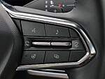 Used 2026 CHEVROLET EQUINOX FWD ACTIV in TYLER, TEXAS (Photo 20)