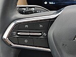 Used 2026 CHEVROLET EQUINOX FWD ACTIV in TYLER, TEXAS (Photo 21)