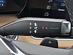 Used 2026 CHEVROLET EQUINOX FWD ACTIV in TYLER, TEXAS (Photo 22)