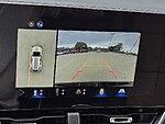 Used 2026 CHEVROLET EQUINOX FWD ACTIV in TYLER, TEXAS (Photo 23)