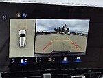 Used 2026 CHEVROLET EQUINOX FWD ACTIV in TYLER, TEXAS (Photo 24)