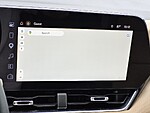 Used 2026 CHEVROLET EQUINOX FWD ACTIV in TYLER, TEXAS (Photo 25)