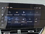 Used 2026 CHEVROLET EQUINOX FWD ACTIV in TYLER, TEXAS (Photo 26)