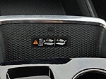 Used 2026 CHEVROLET EQUINOX FWD ACTIV in TYLER, TEXAS (Photo 29)