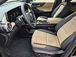 Used 2026 CHEVROLET EQUINOX FWD ACTIV in TYLER, TEXAS (Photo 33)
