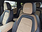 Used 2026 CHEVROLET EQUINOX FWD ACTIV in TYLER, TEXAS (Photo 34)