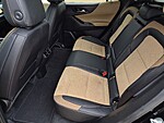 Used 2026 CHEVROLET EQUINOX FWD ACTIV in TYLER, TEXAS (Photo 36)