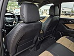 Used 2026 CHEVROLET EQUINOX FWD ACTIV in TYLER, TEXAS (Photo 37)