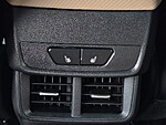 Used 2026 CHEVROLET EQUINOX FWD ACTIV in TYLER, TEXAS (Photo 38)