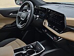 Used 2026 CHEVROLET EQUINOX FWD ACTIV in TYLER, TEXAS (Photo 39)