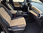 Used 2026 CHEVROLET EQUINOX FWD ACTIV in TYLER, TEXAS (Photo 40)