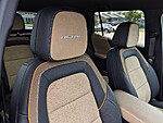 Used 2026 CHEVROLET EQUINOX FWD ACTIV in TYLER, TEXAS (Photo 41)