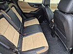 Used 2026 CHEVROLET EQUINOX FWD ACTIV in TYLER, TEXAS (Photo 44)