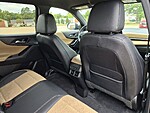 Used 2026 CHEVROLET EQUINOX FWD ACTIV in TYLER, TEXAS (Photo 45)