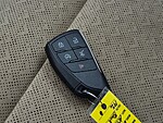 Used 2026 CHEVROLET EQUINOX FWD ACTIV in TYLER, TEXAS (Photo 46)